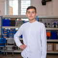 IMG 9977
